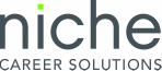 niche career solutions